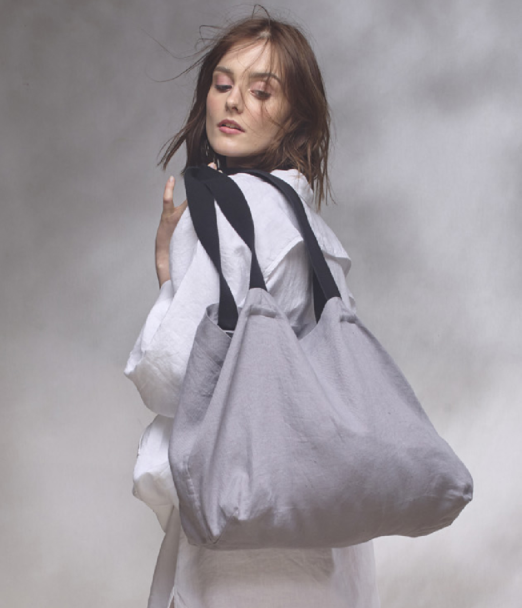 Marilly Twill Bag 1.jpg