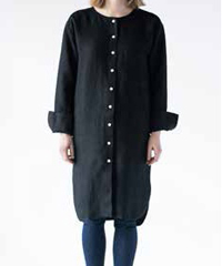 Shirts dress_Black 4.jpg