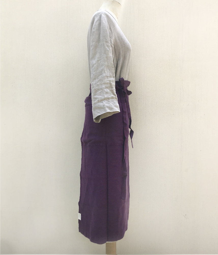 purple .jpg