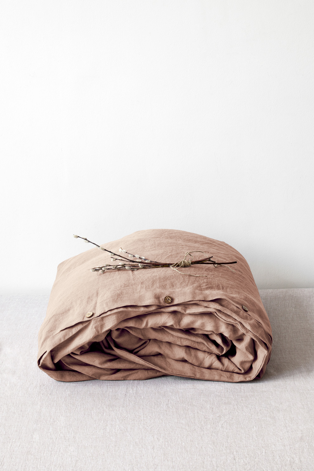 Cafe creme duvet cover.jpg