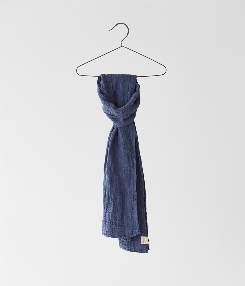 linen_tales_Scarf_Navy.jpg