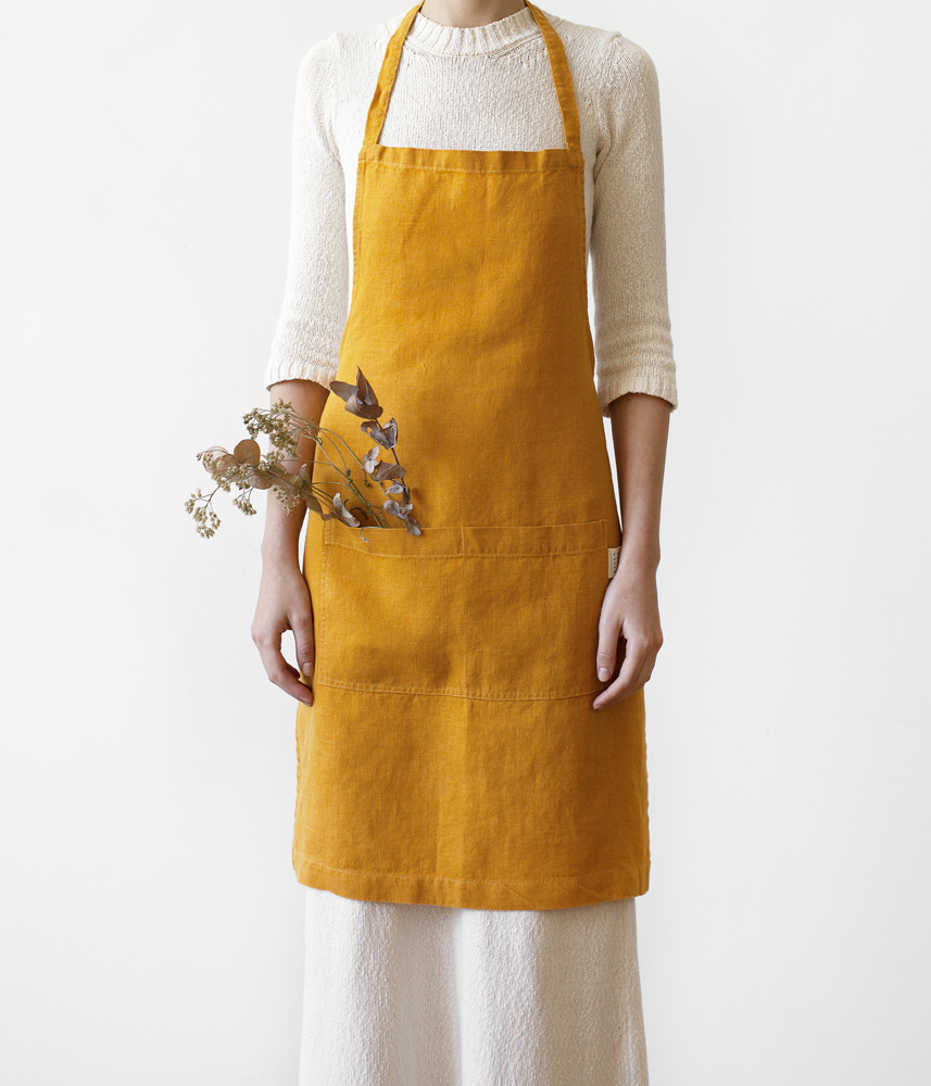 mustard-daily-apron-linen-tales-1.jpg