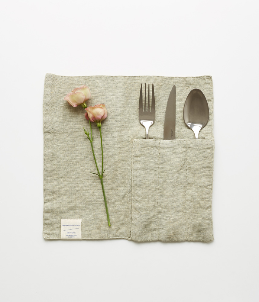 Cutlery pocket-Sage-Linen Tales.jpg