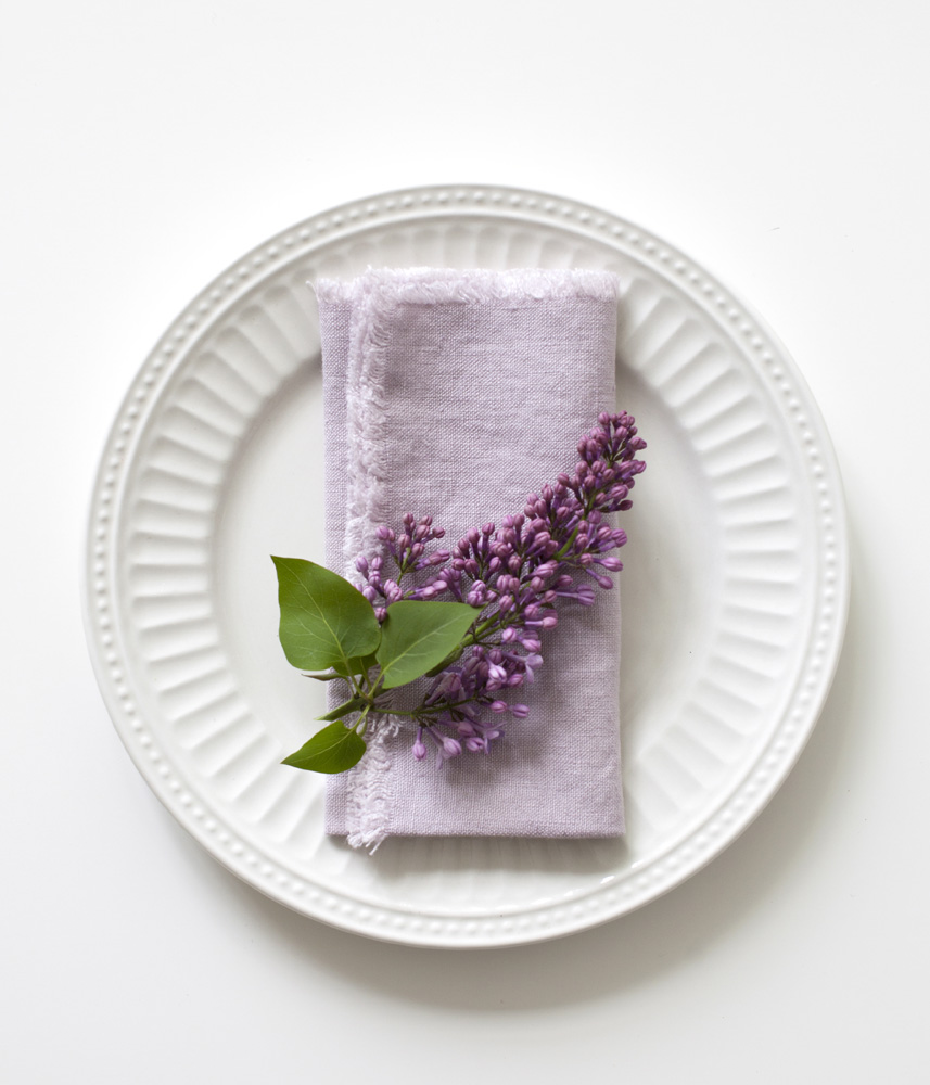 pink-lavender-fringes-napkins.jpg
