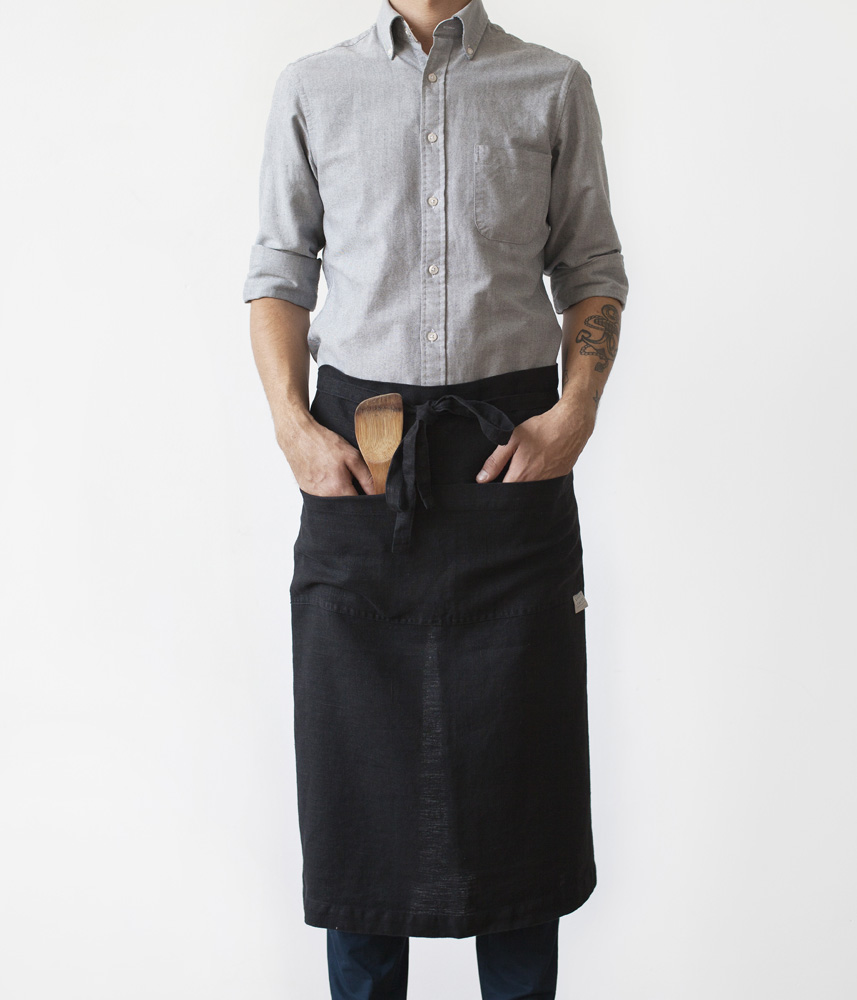 black-garcon-apron-linen-tales-1.jpg