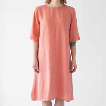 Hoollyhook dress_Apricot_2.jpg