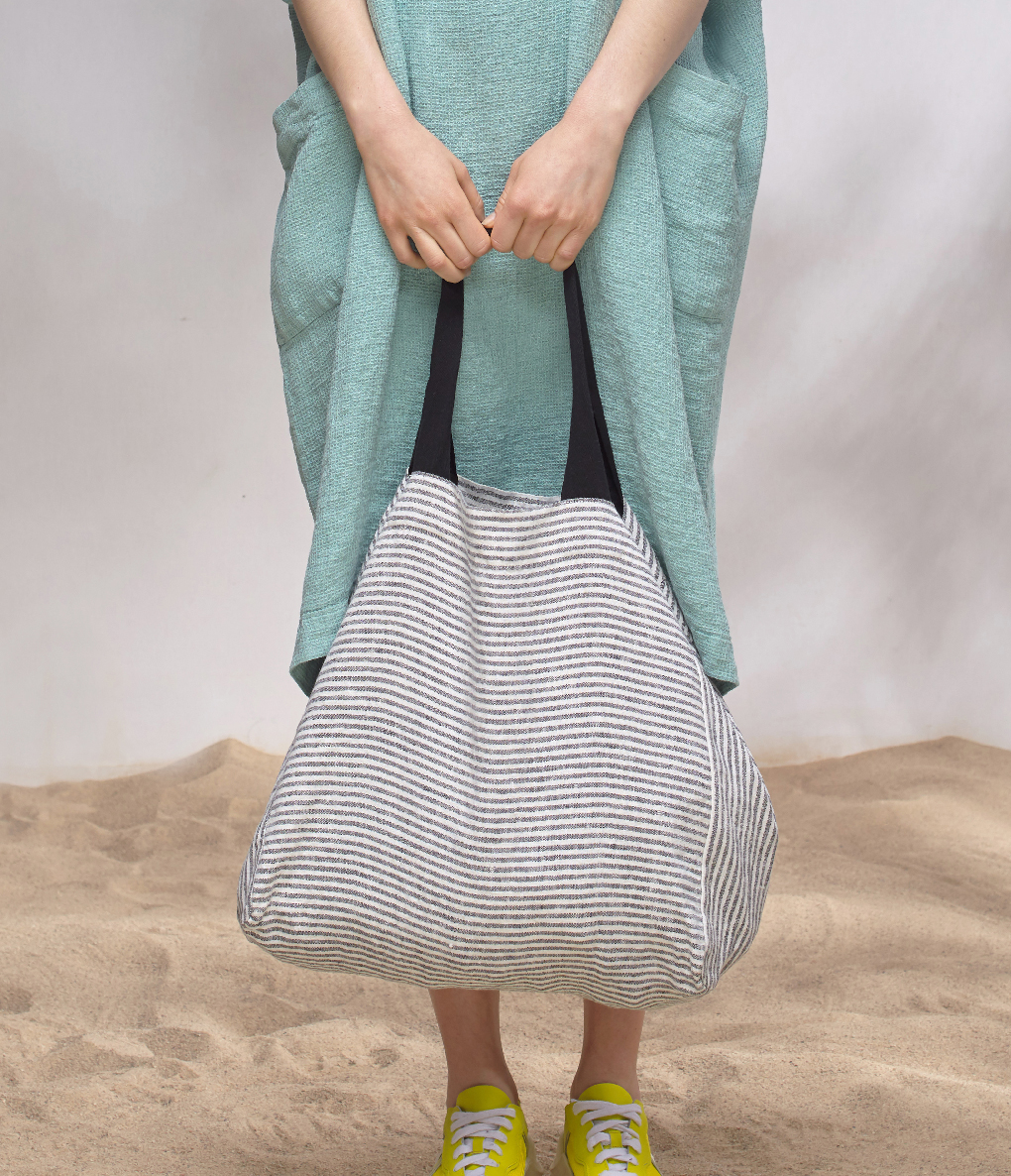 Lynn Thin Stripe Bag 3.jpg