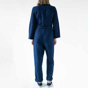 Pansy jumpsuit_Navy_2.jpg