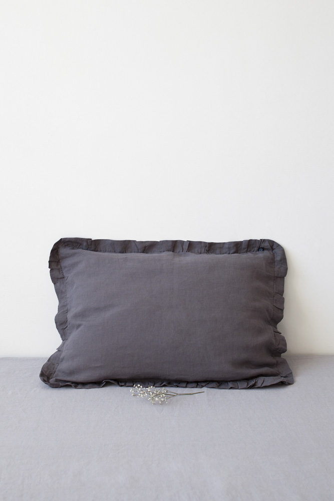graphite-frilled-pillow-case.jpg
