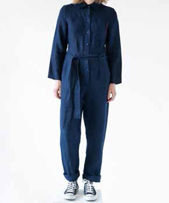 Pansy jumpsuit_Navy.jpg