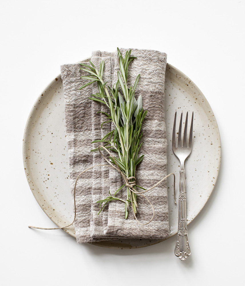 natural-rustic-napkins.jpg