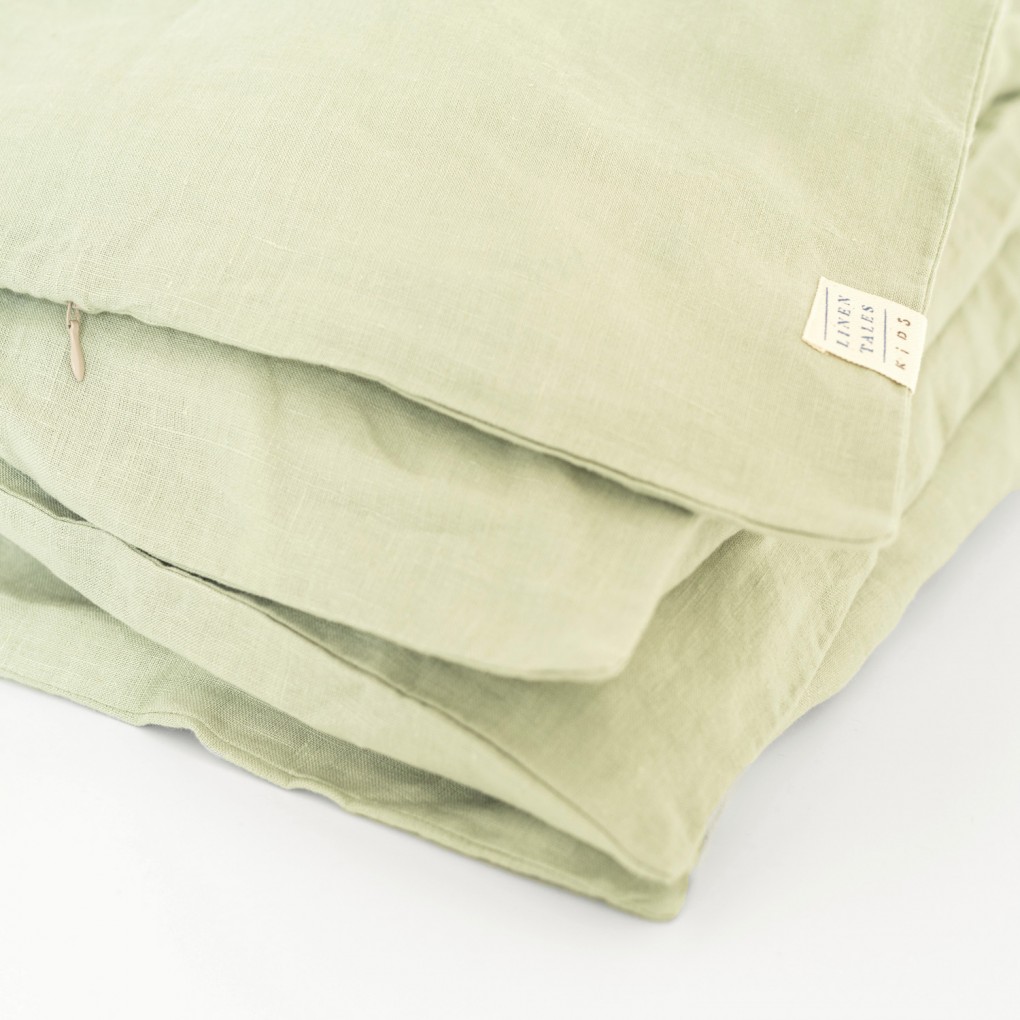 Sage Duvet Cover 3.jpg