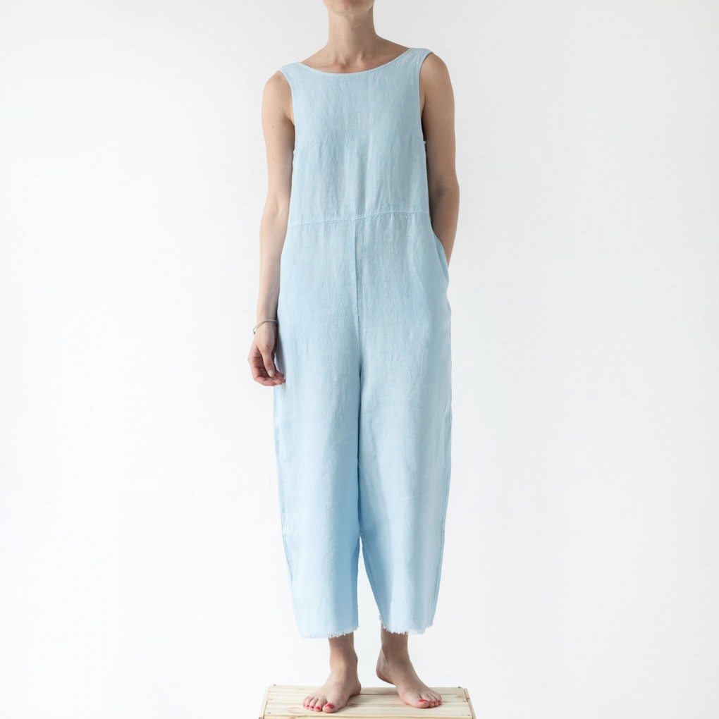 Pansy jumpsuit Sky Blue.jpg