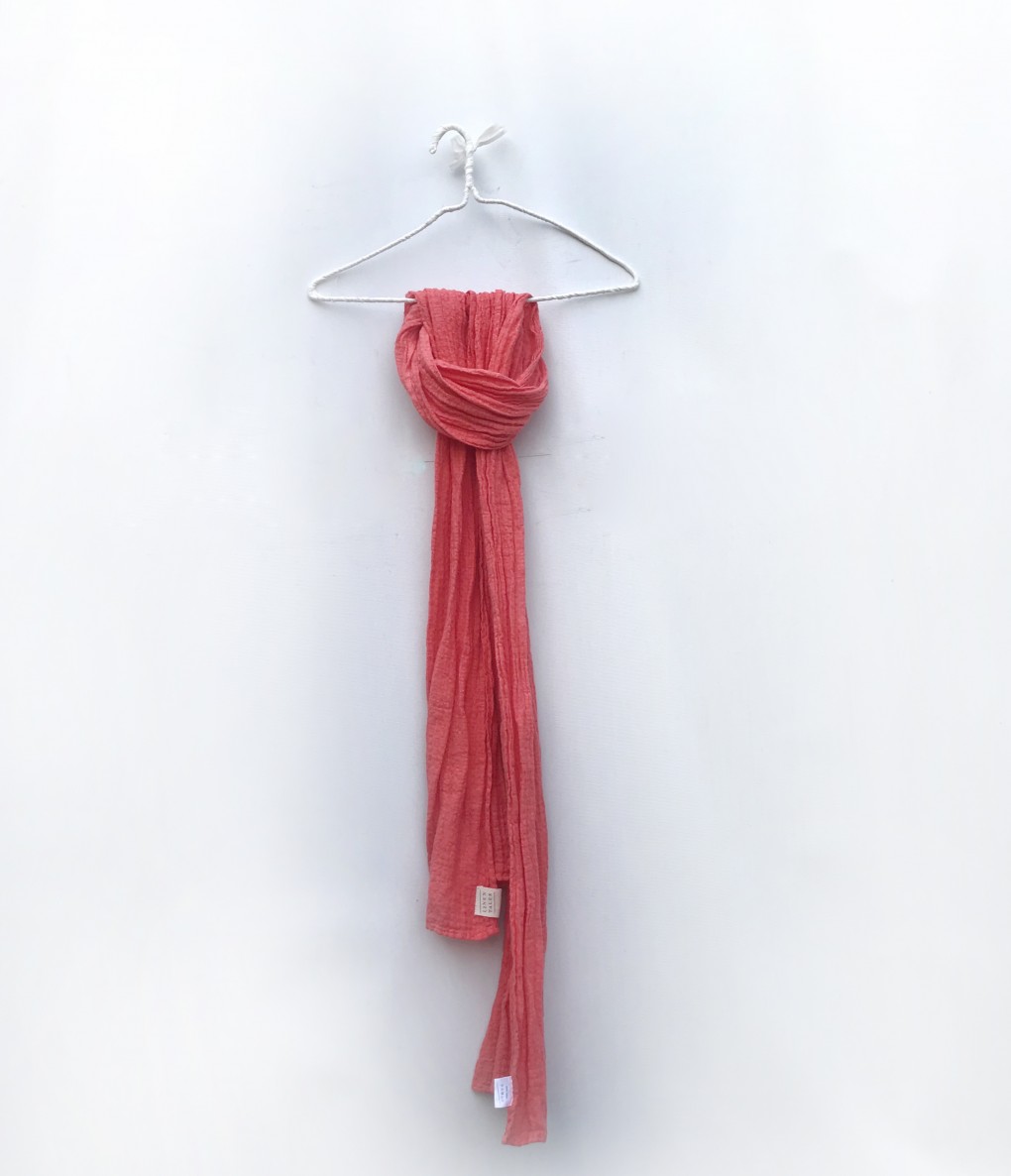 linen_tales_Scarf_coral (2).jpg
