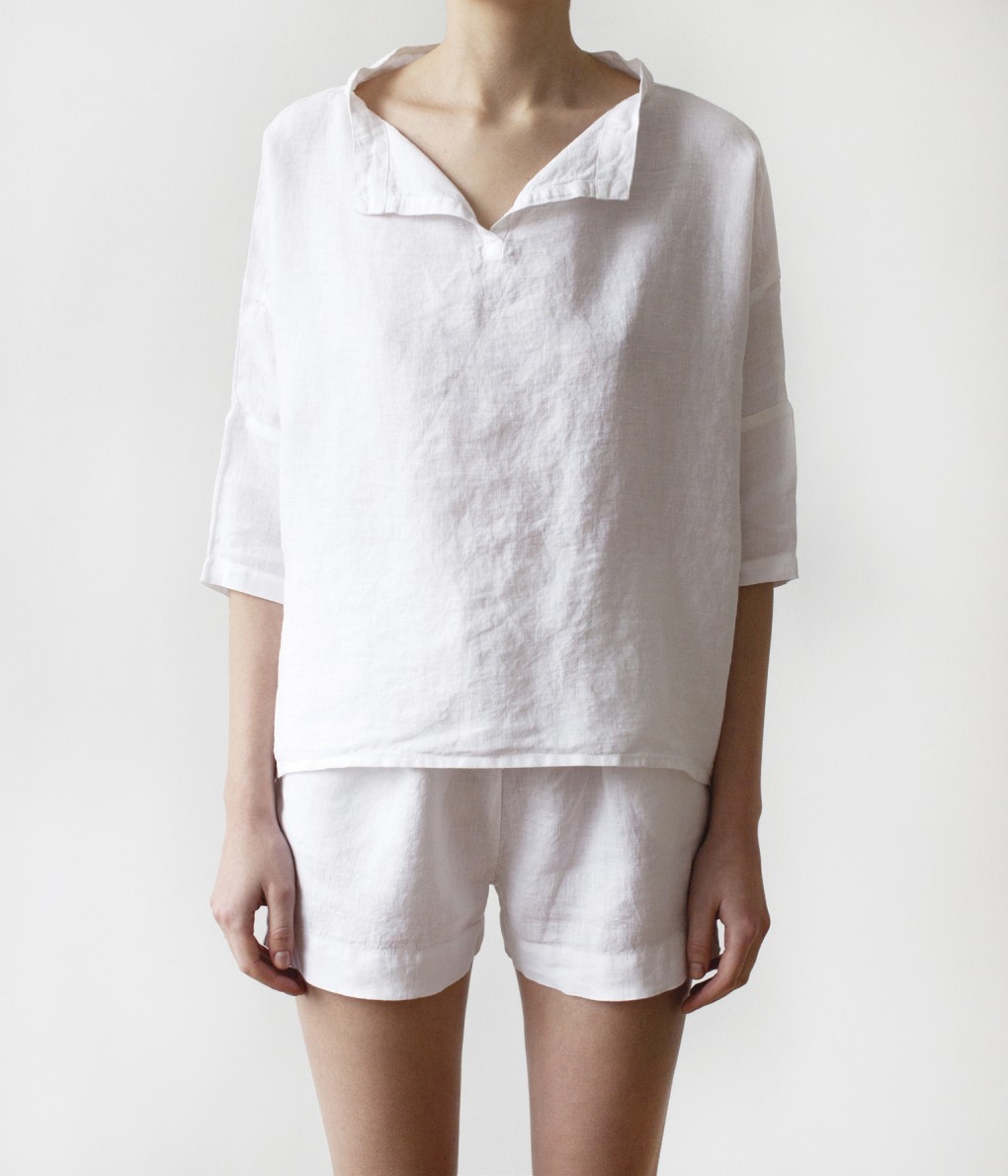 Pyjama_shorts_front.jpg