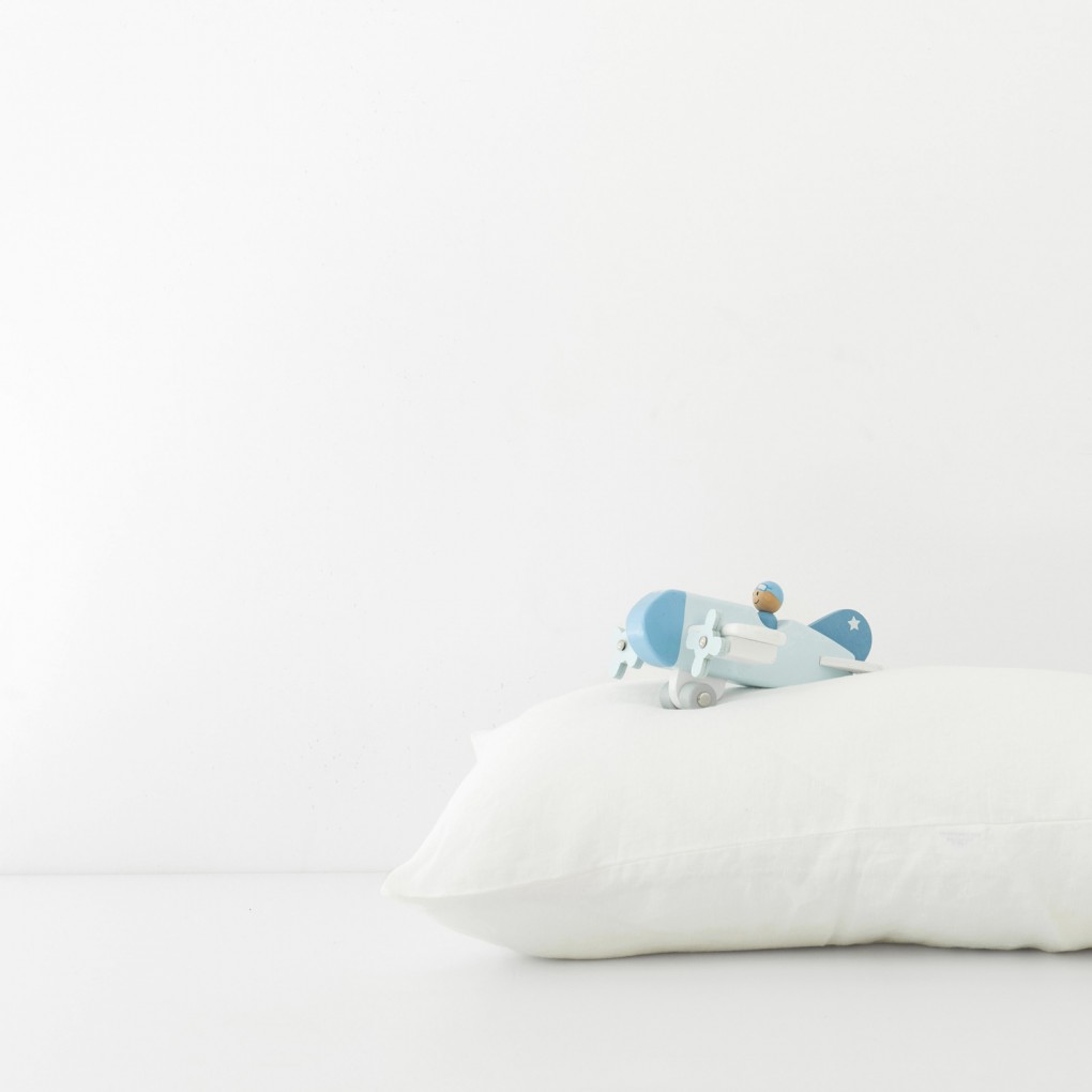 White Pillow Case.jpg