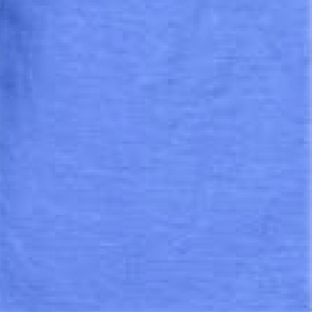 persian blue.jpg