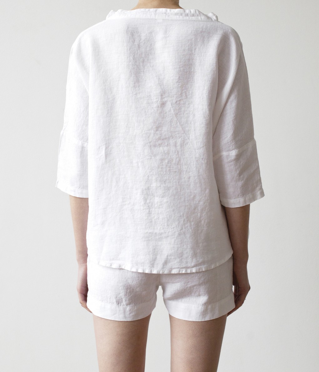Pyjama_shorts_back.jpg
