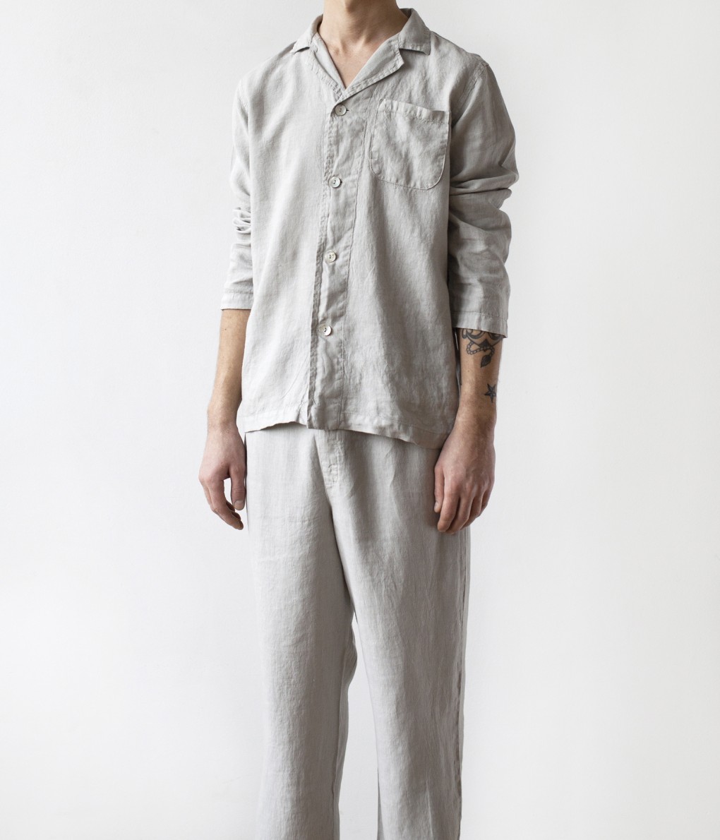 Men Pyjamas_Front.jpg