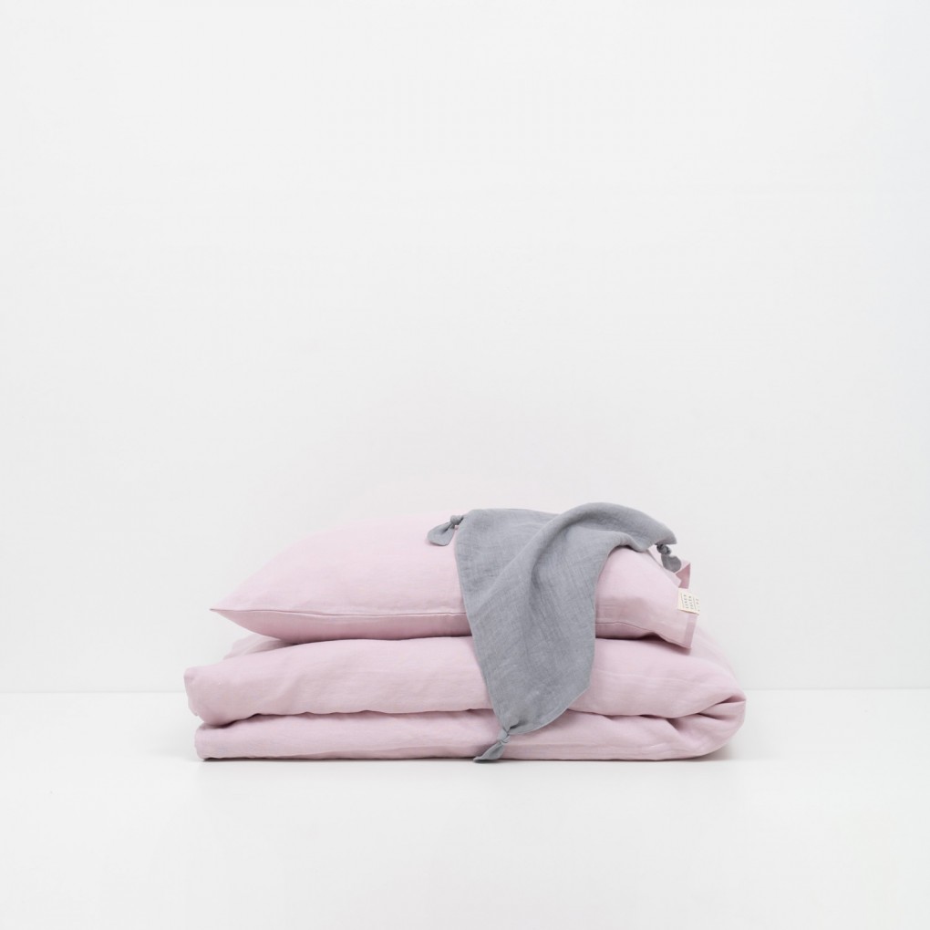 Pink Lavender Bed Set.jpg