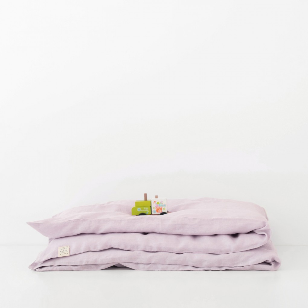 Pink Lavender Duvet Cover.jpg