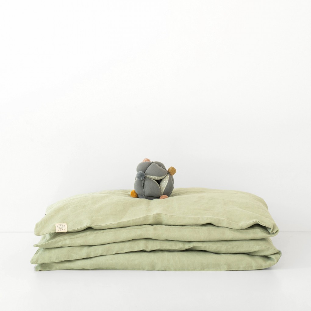 Sage Duvet Cover 2.jpg