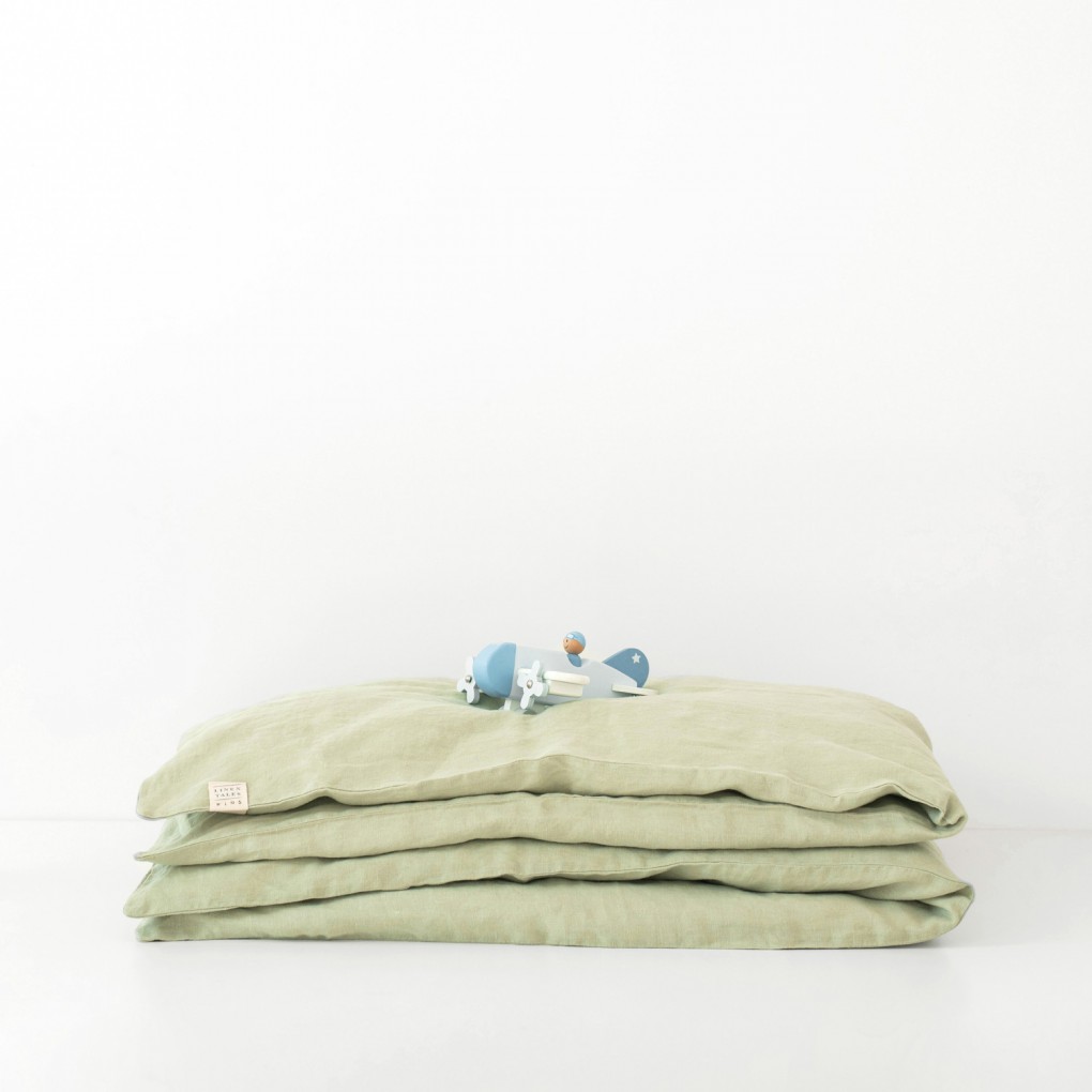 Sage Duvet Cover.jpg