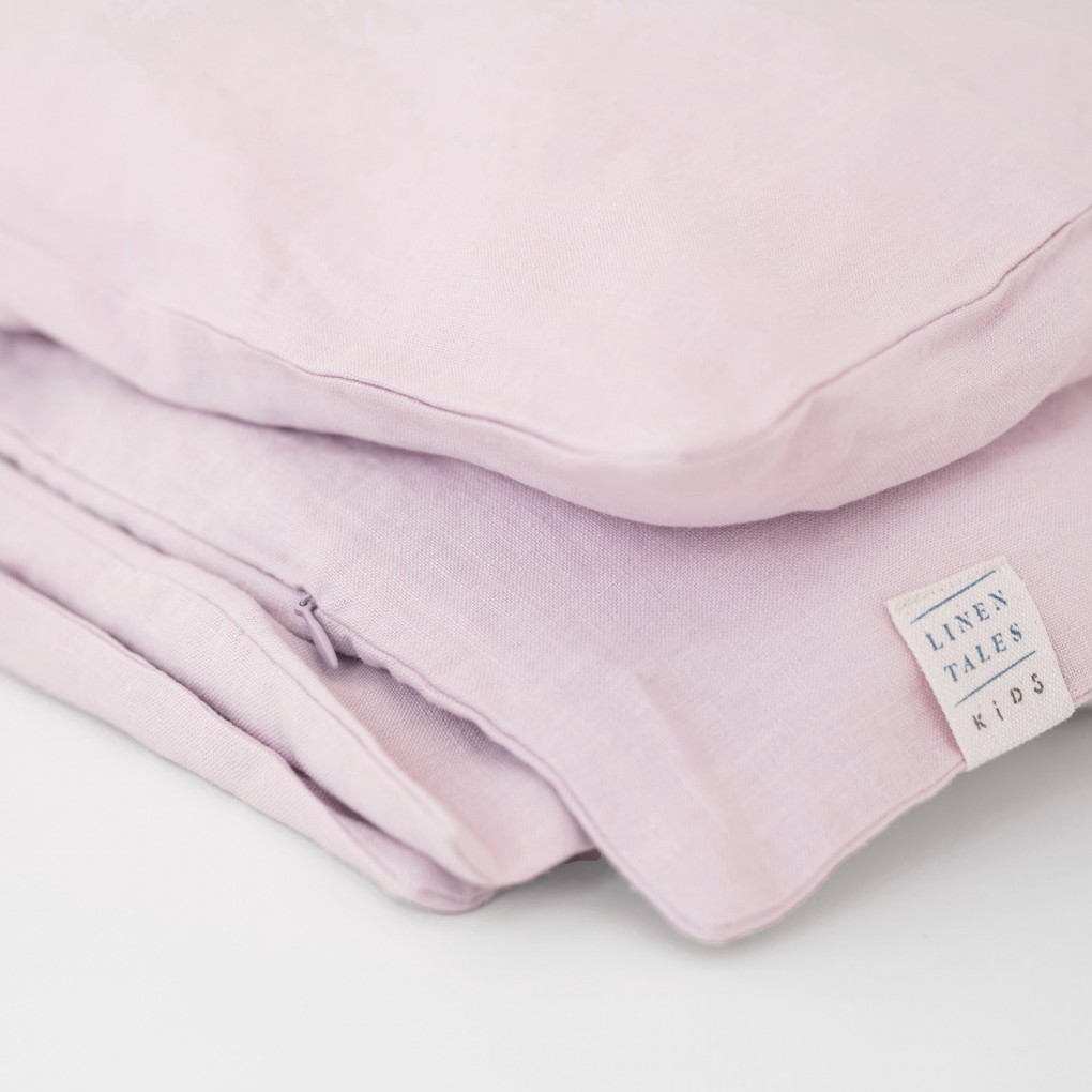 Pink Lavender Duvet Cover 4.jpg