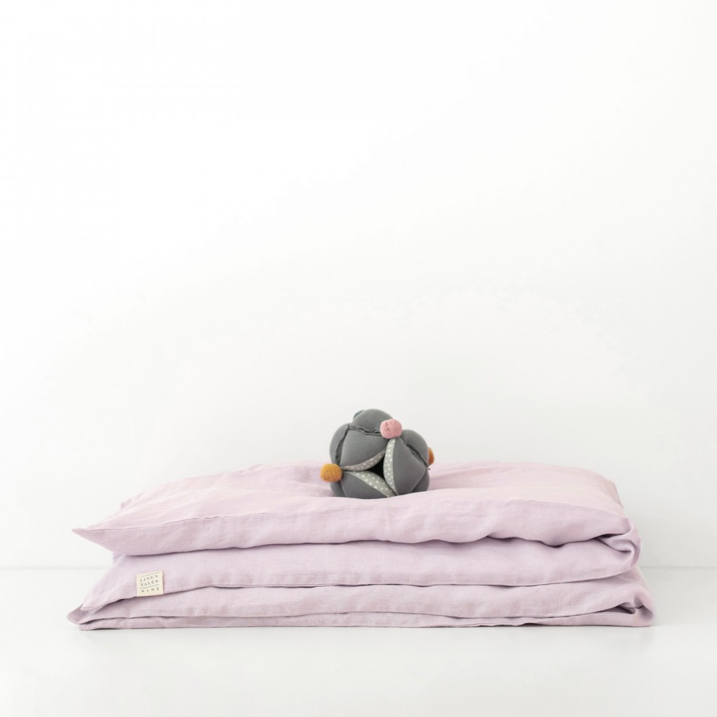 Pink Lavender Duvet Cover 3.jpg