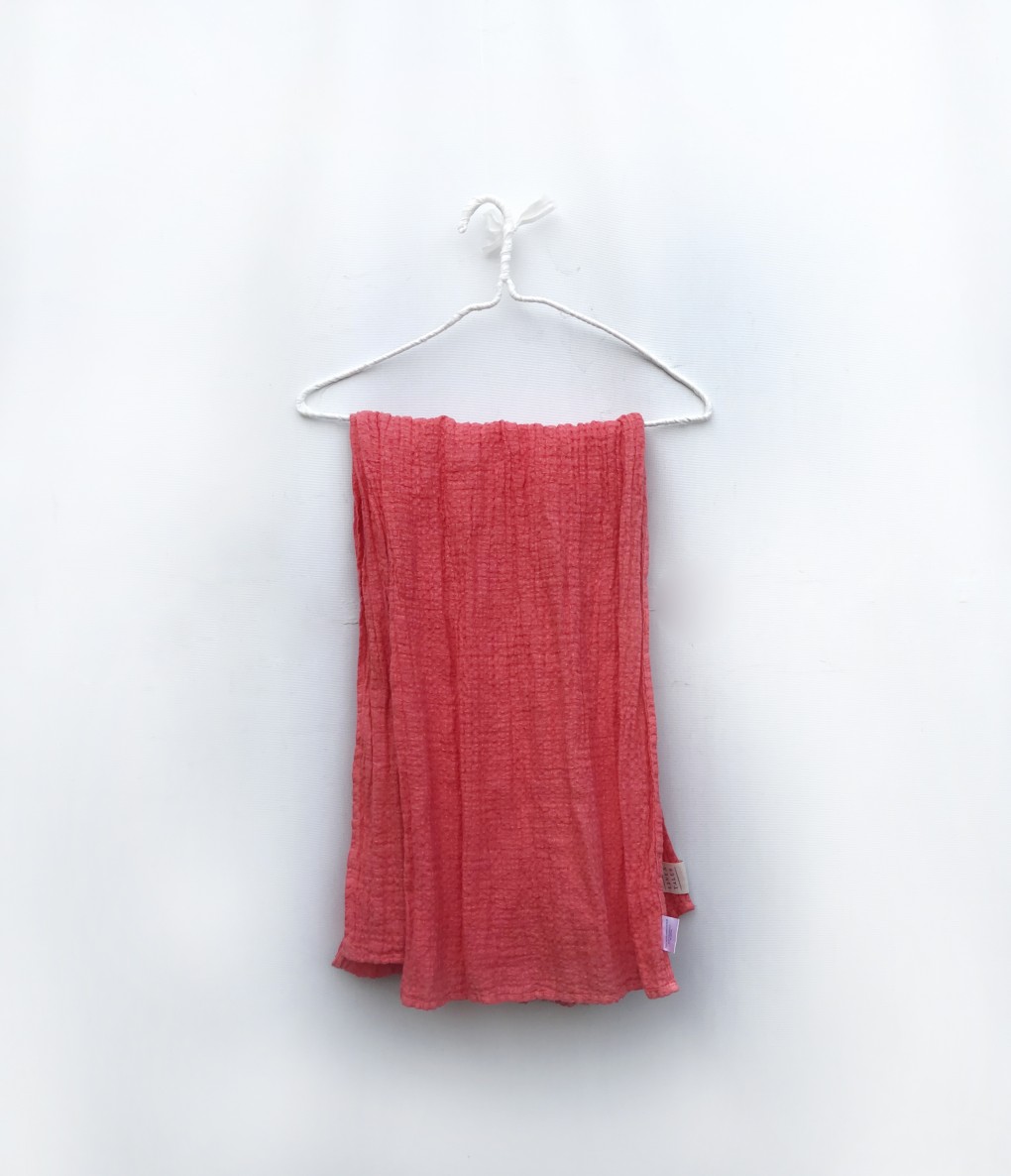 linen_tales_Scarf_coral.jpg