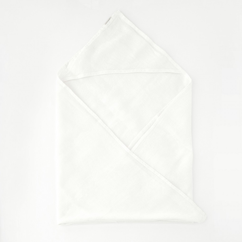 White Hooded Waffle towels 2.jpg