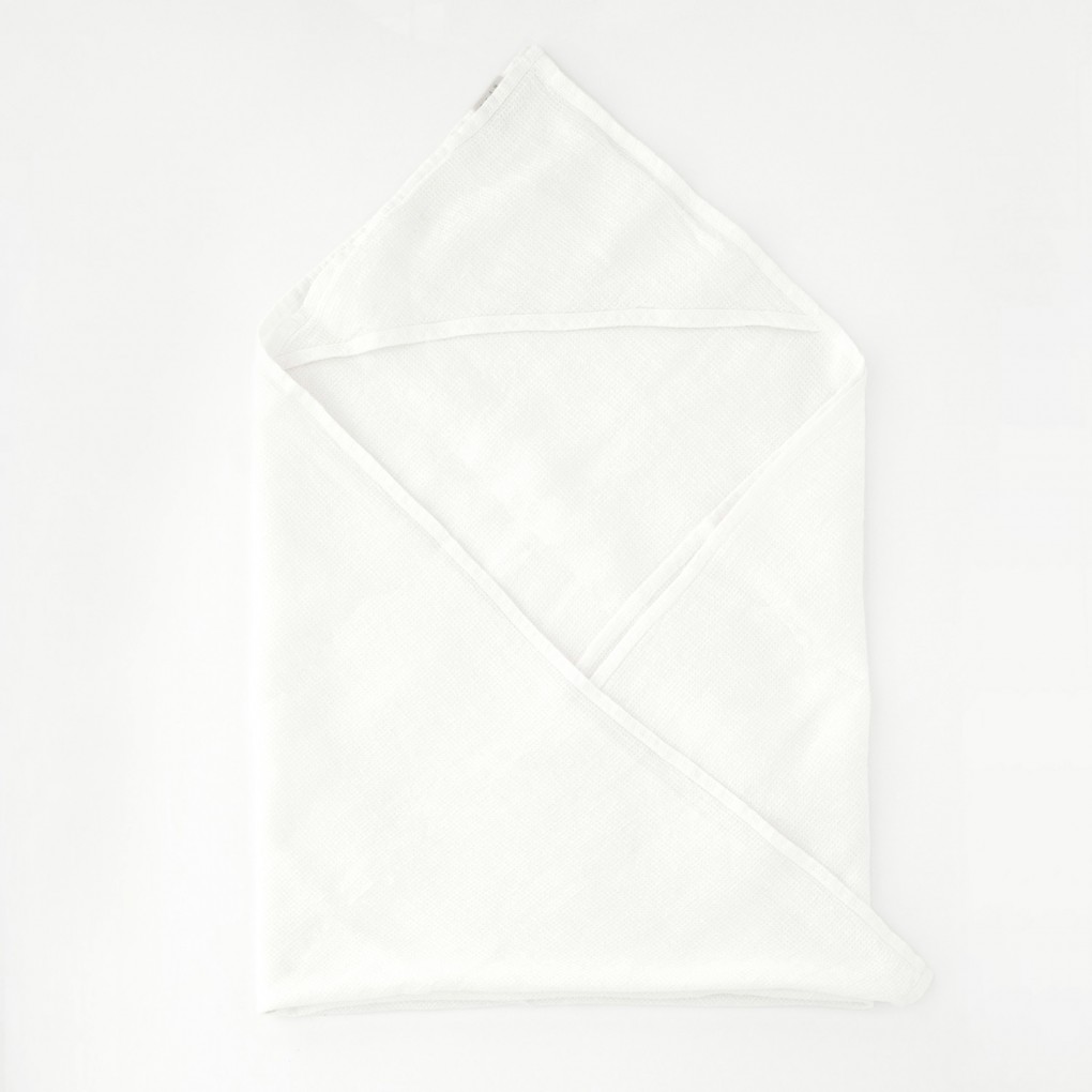 White Hooded Waffle towels 2.jpg