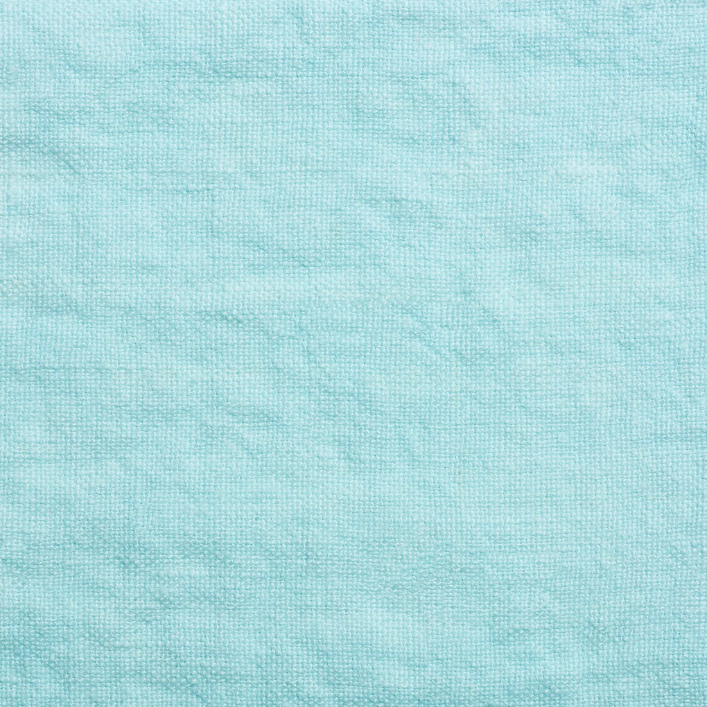 Mint - p.34,36.jpg