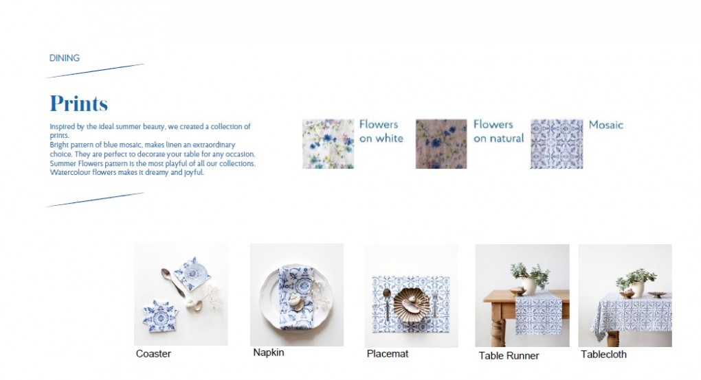 ���̴� ����Ʈ.jpg