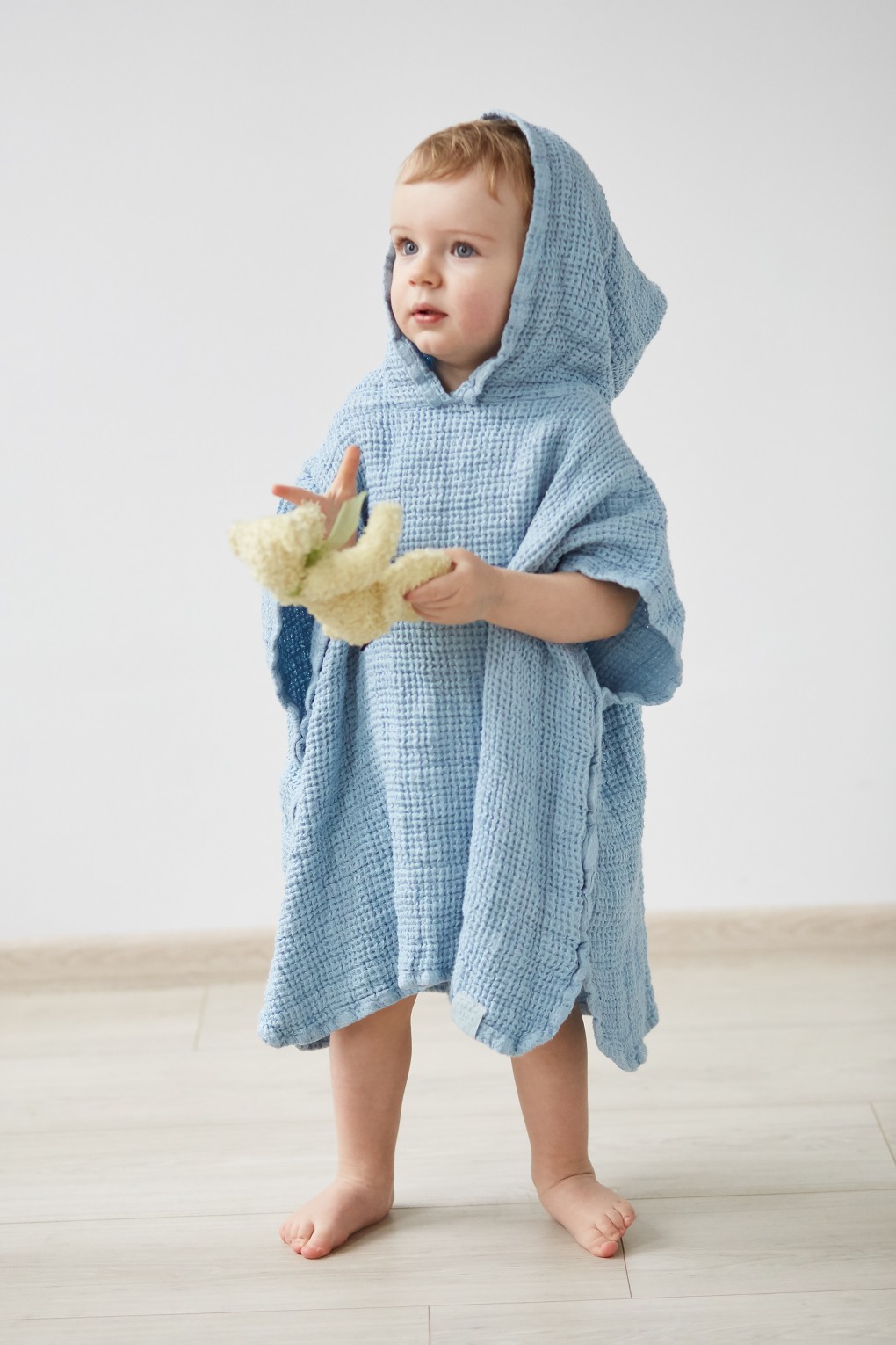 kids hood towel-001.jpg